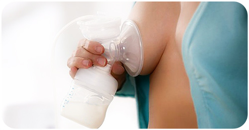 Існує кілька способів дізнатися, скільки молока з'їдає новонароджений: