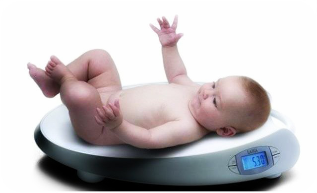 зцідити молоко і виміряти його обсяг в одне годування;