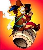 Те, що останнім часом люди почали частіше говорити про шкоду синтетичних миючих засобів - не просто збіг