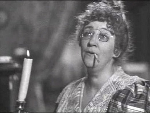 Ксива, Дайте дві