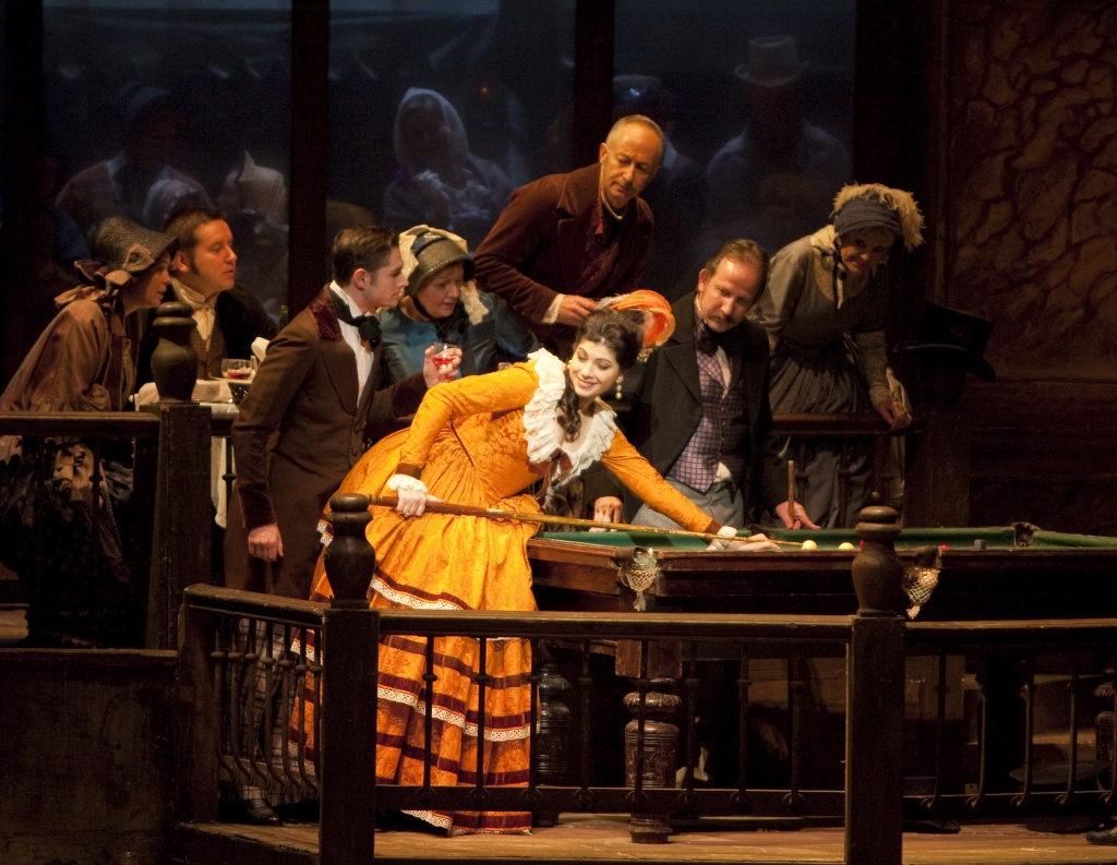 Цар обізвав мітрополітово писання «фількіна грамотою», забожився, що все Філька бреше, і заточив Фильку в далекий монастир, де митрополита майже відразу і прикінчили підіслані вбивці