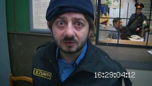 Творча інтелігенція, красиве життя, гламур і інші фуршети - все це не має ніякого відношення до богеми