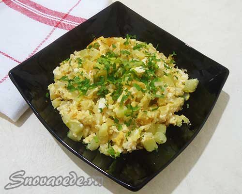 Вітаю всіх дорогі друзі