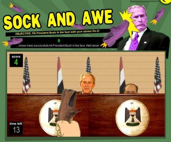 Всі найсмішніші ролики в одному місці