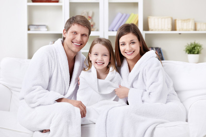 Чистий четвер   Чистий четвер 2019 Україні припадає на сьогодні, 25 квітня