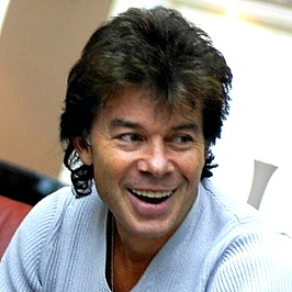 Ключові слова для Джека: ділова хватка, розрахований ризик, сплав практицизму і романтизму, стабільно висока працездатність, феноменальна фізична рухливість, конкурентність, гра і азарт, прагнення і вміння маніпулювати людьми, заклик більше діла - менше слів;  тяжіння до відмінній фізичній кондиції, сором тілесних проявів, здоров'я і чистота краще вишуканості і химерності, прагнення до здорового способу життя, спорт - неодмінна умова