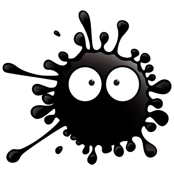 сонник Мандрівника