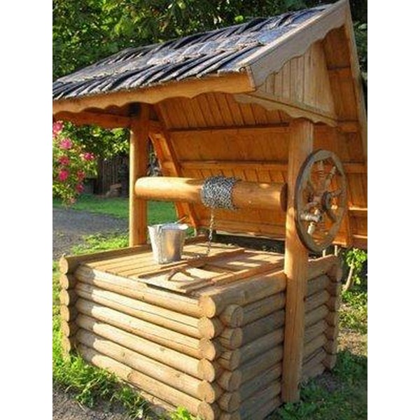 психотерапевтичний сонник