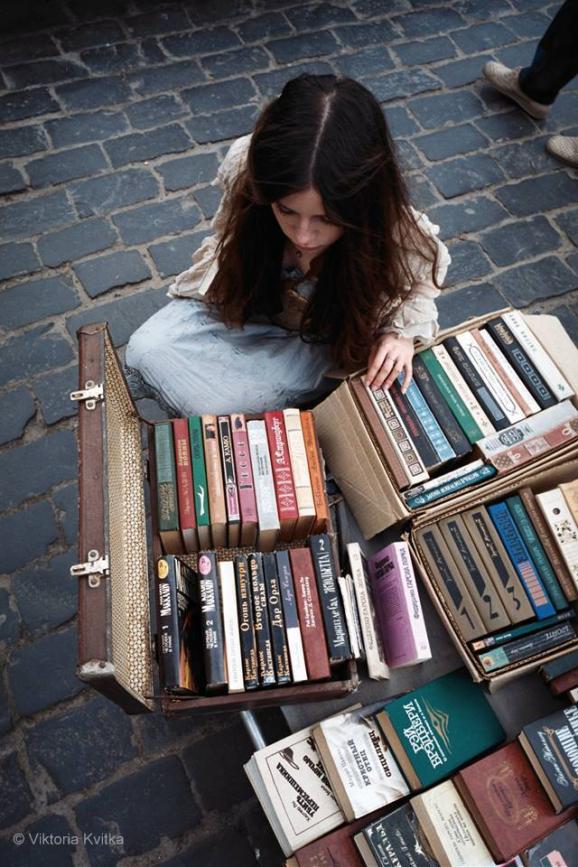 Знаєте, мої пісні просто вилилися з цього альбому Жива вода