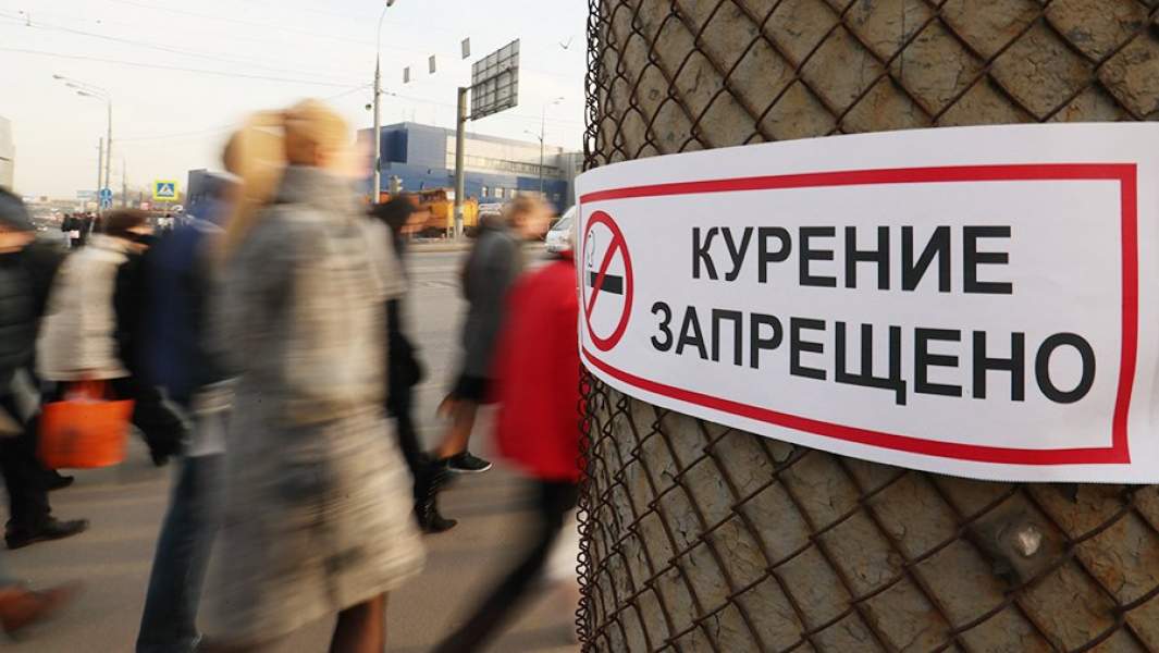 У 2013 році так відповідали лише 57% учасників