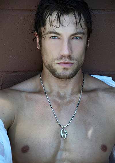 Поговоримо про товщину ланцюжків