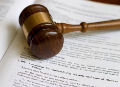 Суд порушив справу про банкрутство великого харківського забудовника ТОВ «Моноліт»