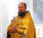 - Безумовно, моя власна   перша сповідь   вплинула на моє уявлення про те, як повинен вести себе священик на сповіді