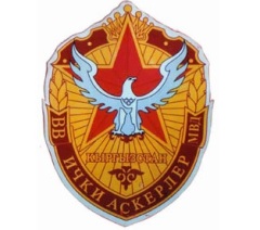 У День незалежності традиційно проходить безліч урочистих і масових святкових заходів