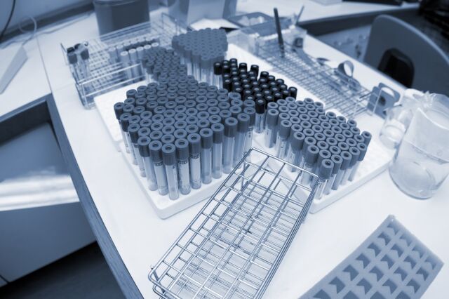 Зокрема, в Москві таке велике загальноросійське захід організовується щорічно, і щороку воно присвячено певній темі, а кращим фахівцям даної сфери в цей день вручаються нагороди