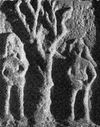 Париж - Жизор