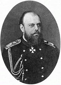 Вся знати лікувалася у нього - але займатися він міг тільки приватною практикою