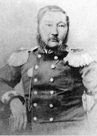 В тій боротьбі, яка йшла навколо спадкоємця, влада лікарської мафії виявилася сильнішою влади царя