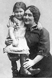 Під час процедури і після неї в тілі хворого відбувалася найпотужніша прокачування крові