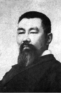 Лікувалася у нього і літературно-художня Москва