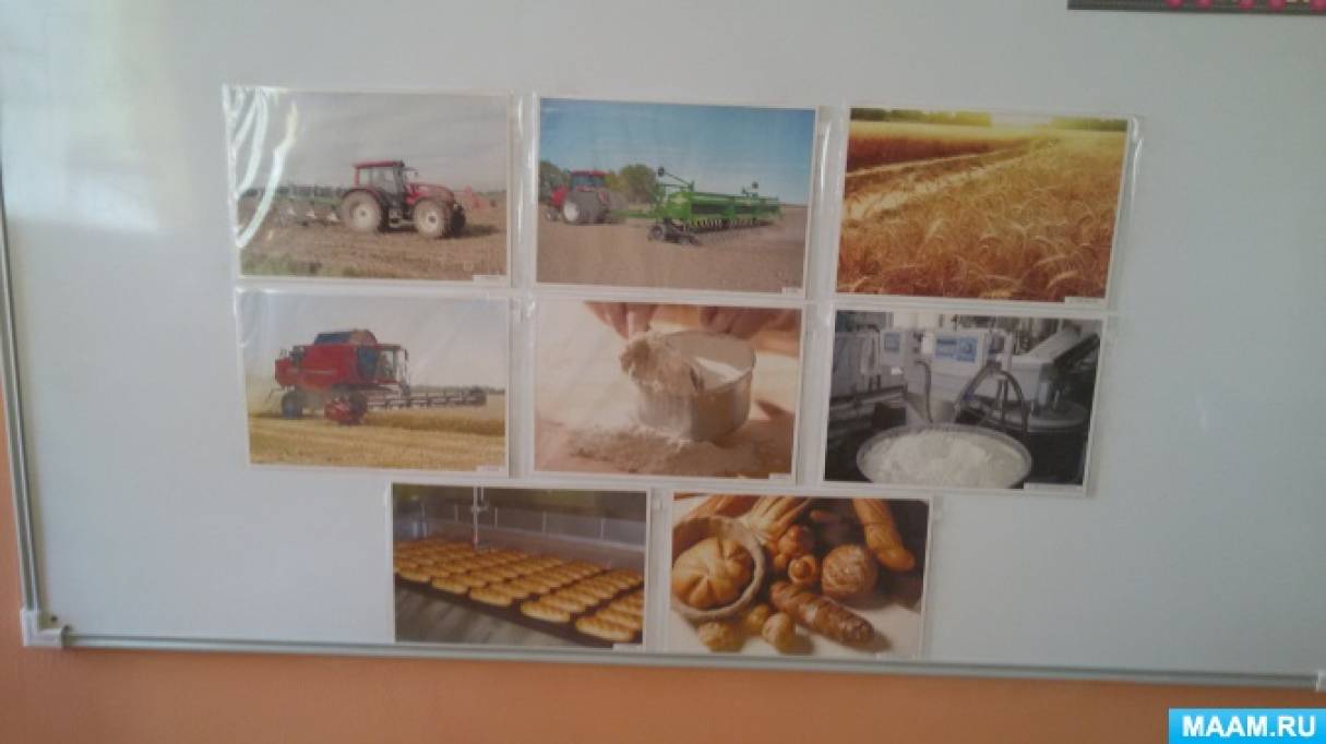 Публікації по темі: