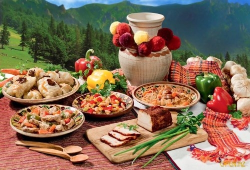 10 серпня 2017р