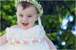 Греція належить до країн, які навіть в наші дні дотримуються звичаїв і традицій, найчастіше йдуть своїм корінням в глибини століть