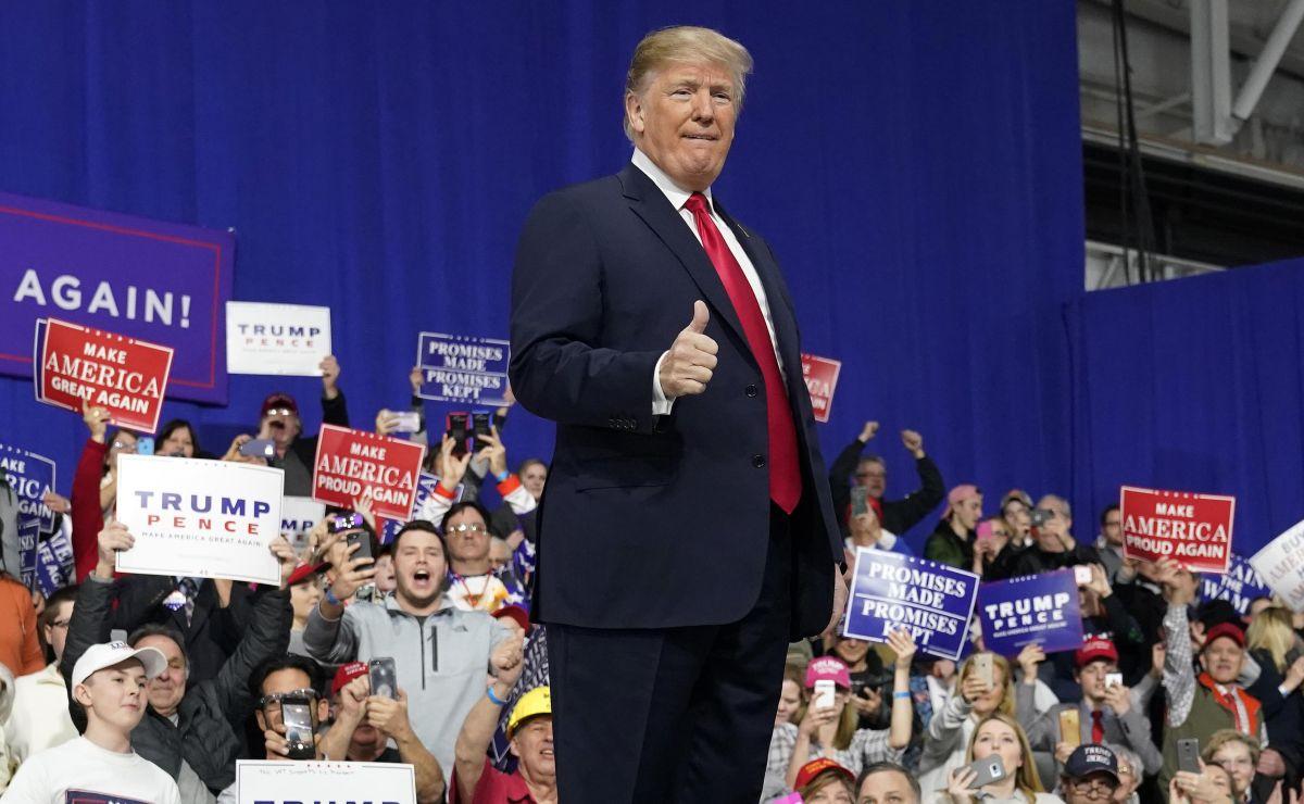 За словами неназваного американського чиновника, нові системи російського озброєння дійсно вивели президента з себе