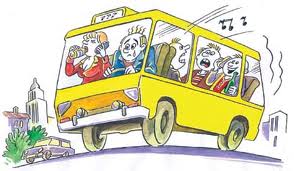 Цей розділ присвячений міському транспорту м Суми