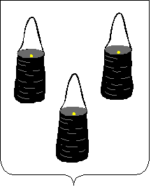 Здавалося б, що може бути відмітної в такому понятті, як зупинка громадського транспорту
