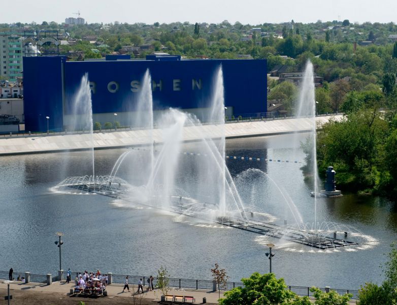 Джерело фото: fountainroshen