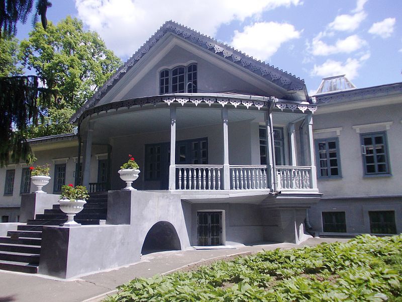 Джерело фото: ru