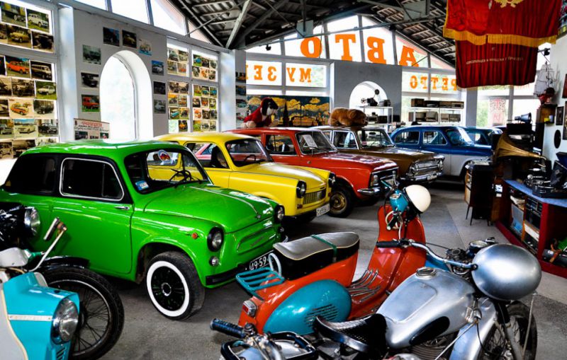 Джерело фото: putevoditel