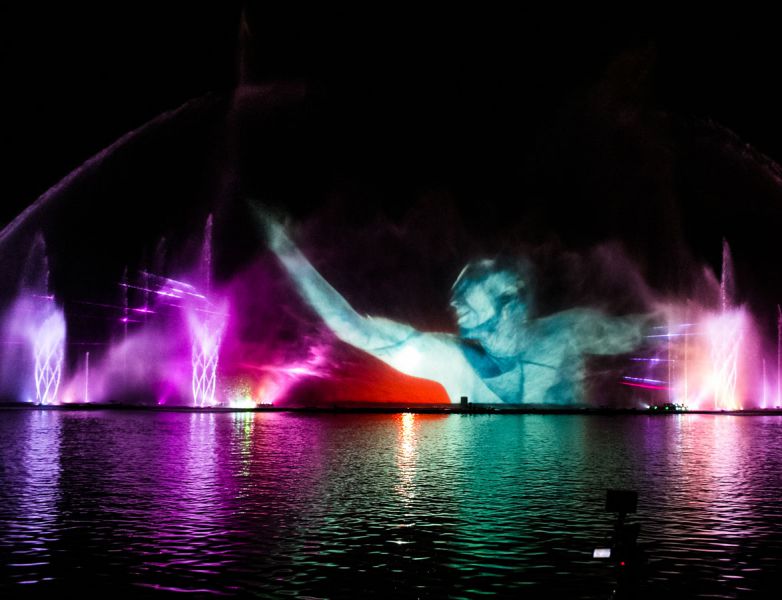 Джерело фото: fountainroshen