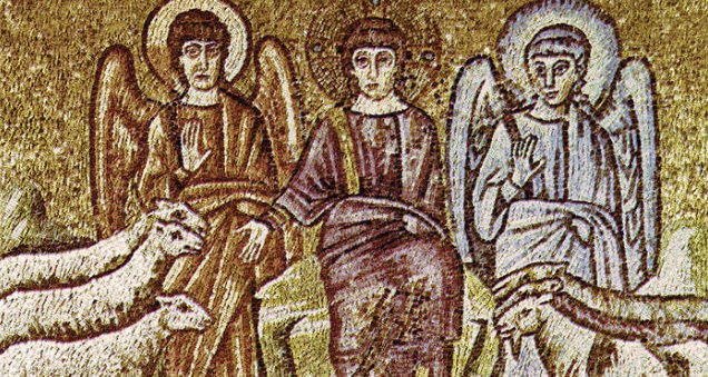 Матеріал по темі