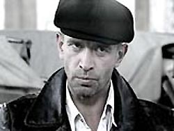 В Одесі все пам'ятники, незалежно від відображеної в них ідеї, мають імена, дані їм одеситами