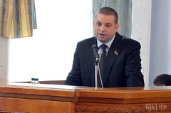 Депутат міськради від «Блоку Петра Порошенка« Солідарність »Євген Римар заявив, що апеляцію подавати не збирається