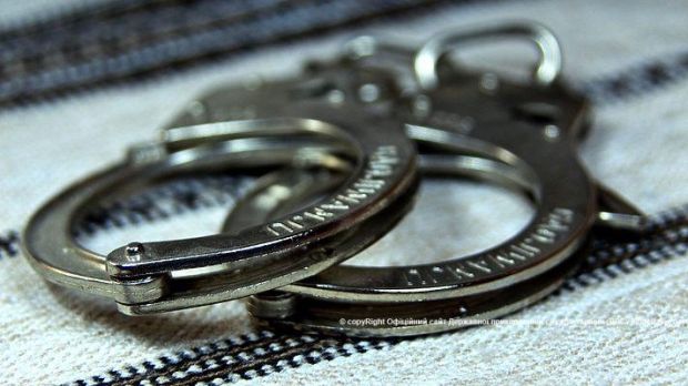 У МЗС зазначили, що з моряками завжди були проблеми, але в таких масштабах, як це відбувається зараз, не було вже давно, а можливо, і ніколи