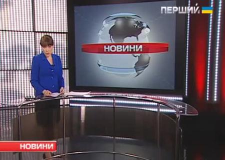 Дивіться також відео про те, як вчора не працювали банкомати Надра Банку: