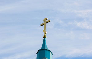 Самосуд, що стає результатом таких звинувачень, - поширене явище, що викликає тривогу »