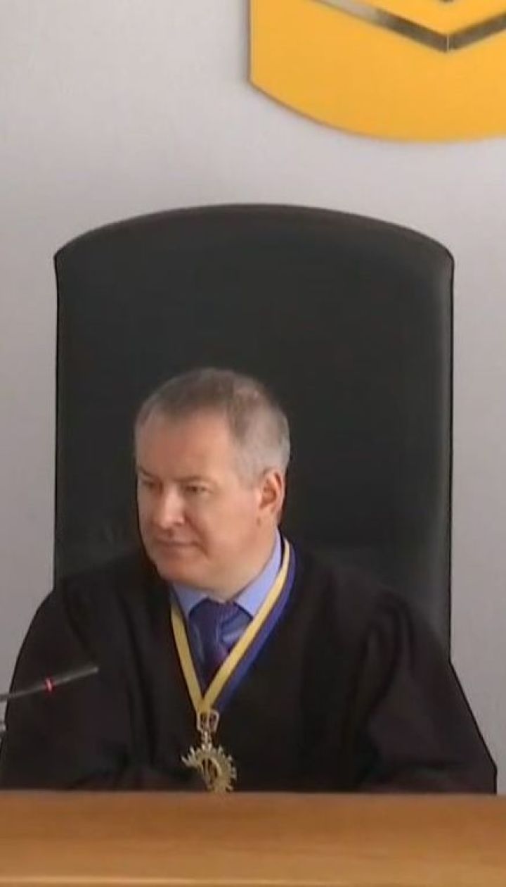 Так що тепер повинні початися дебати між прокурорами та адвокатами