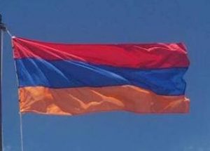 Міністерство оборони Вірменії відреагувало на заяву глави азербайджанської військового відомства про «звільнення» 11 тисяч га «окупованих азербайджанських територій»