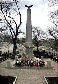 Фото: ЧТК   У вересні 1920 року через Владивостока поїхав останній чеський солдат