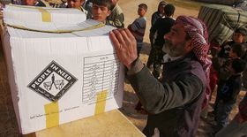 Фото: Людина в біді   Прем'єр-міністр Андрій Бабіш (рух АNO) видав розпорядження про необхідність проналізіровать систему розподілу державних фінансів в некомерційному секторі