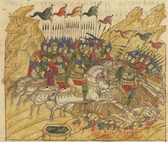 Тепер уже складно згадати, було так