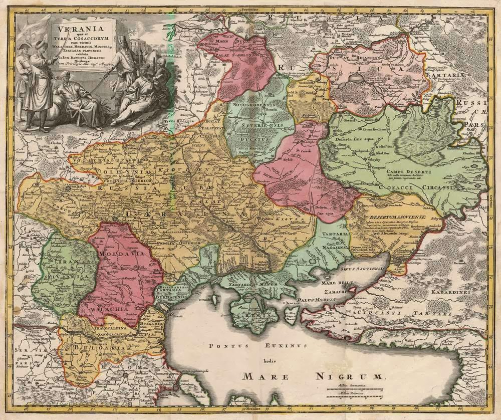 Грегоровіча