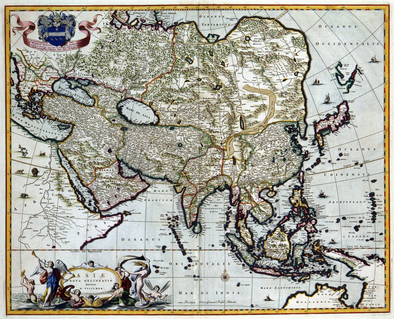 Але як то ж воно було)))