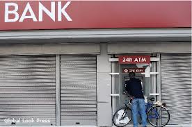 Верховний суд Кіпру захистив уряд