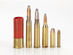 Багато власників гладкоствольних мисливських рушниць марять і мрію про те як би було їм добре, якби у них була нарізна рушниця на додачу до гладкоствольної