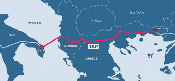 24 червня відбулися президентські вибори в Туреччині, на яких здобув перемогу чинний глава держави   Реджеп Тайіп Ердоган   , Який отримав 52,55% голосів